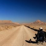 Viagens que inspiram – Globonautas