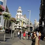 Road Trip to Madrid – Dias 3 e 4 [Madrid]