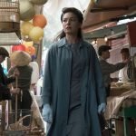 Séries – The Man in the High Castle