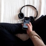 6 Podcasts que tens de ouvir