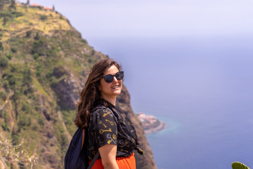 Madeira em 4 dias: roteiro completo e dicas práticas